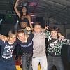 Viu fest 2012 023
